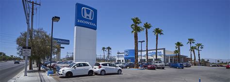 honda lv|lv honda dealers.